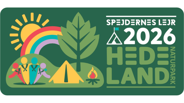 SL2026 Logo