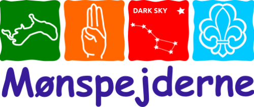 Hjem